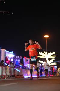 BIB: 
                            <button type="button" onclick="openModal(24494639)" class="btn btn-primary btn-sm float-right btn-popup" data-toggle="modal" data-target=".modal-high-quality">
                        <i class="fas fa-shopping-cart"></i> Add to Cart
                    </button>
                                            <button type="button" onclick="isThisMe(24494639, true)" class="btn btn-success btn-sm float-right btn-popup btn-isme hidden" data-toggle="tooltip" data-placement="bottom" title="นี่คือรูปของคุณใช่ไหม คลิกที่นี่เพื่อเอาเข้าอัลบั้ม">
                        <i class="fas fa-plus"></i> Add to album
                    </button>
                    <button type="button" onclick="isThisMe(24494639, false)" class="btn btn-warning btn-sm float-right btn-popup btn-isnotme hidden">
                        <i class="fas fa-ban"></i> Remove from album
                    </button>